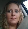 bethdoughty